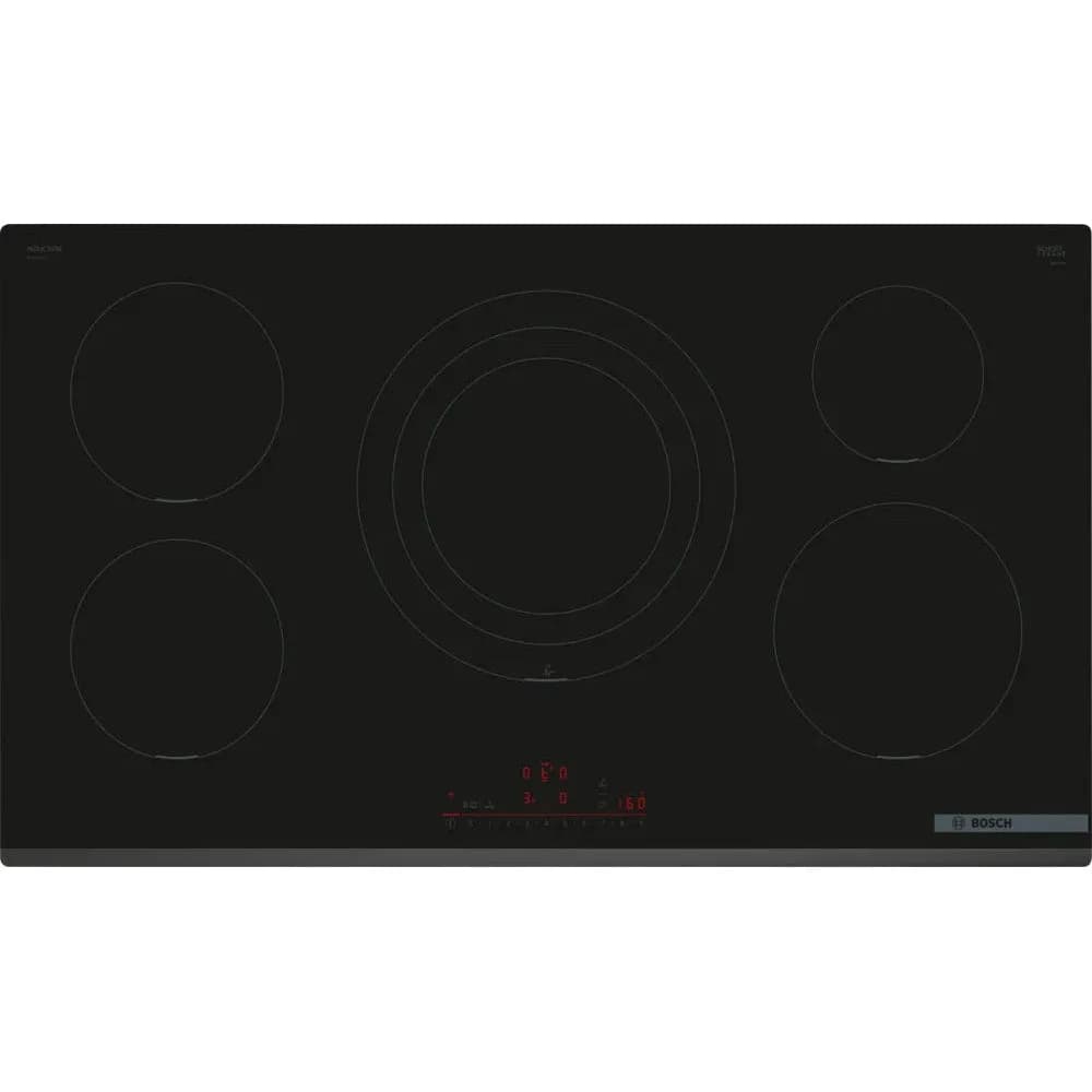 Placa Indução Bosch PIV931HC1E 90cm