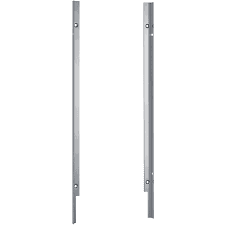 Bosch Perfis Laterais Decorativos SGZ0BI01