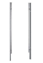 Bosch Perfis Laterais Decorativos SGZ0BI02