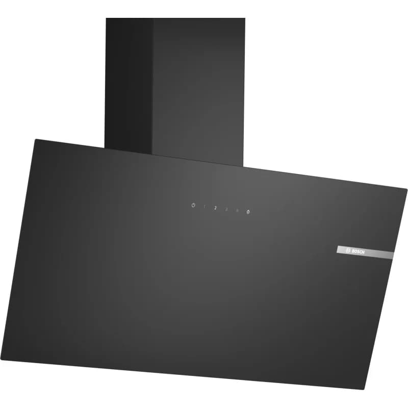 Exaustor de Parede Bosch DWK85DK60