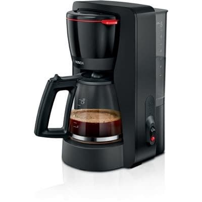 Bosch Cafeteira TKA2M113