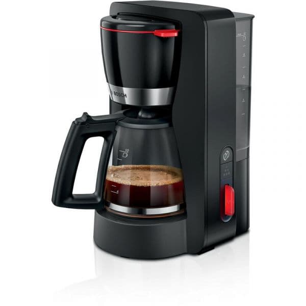 Máquina de Café Bosch TKA4M233