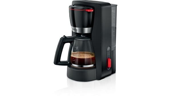 Máquina de Café Bosch TKA4M233