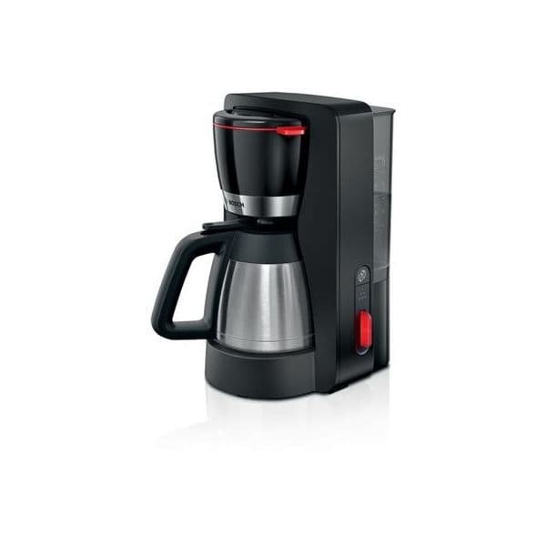 Bosch Cafeteira TKA6M273