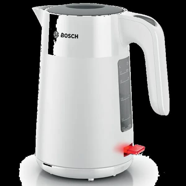 JARRO BOSCH - TWK2M161 -