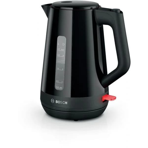 Bosch Chaleira TWK1M123 1.7L 24'00W