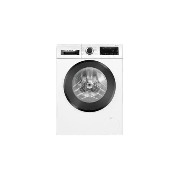 Bosch WGG254Z1ES 10Kg 1400RPM Classe A