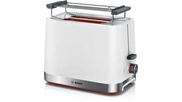 Bosch Torradeira TAT4M221