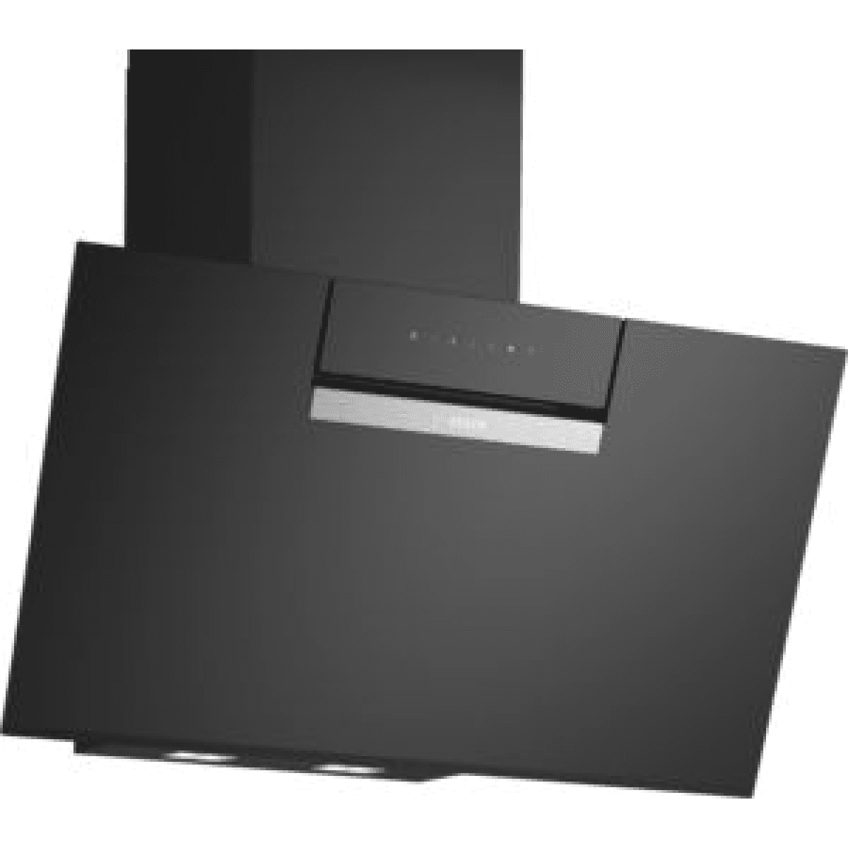 Exaustor Bosch DWK87FN60 80cm Classe A+