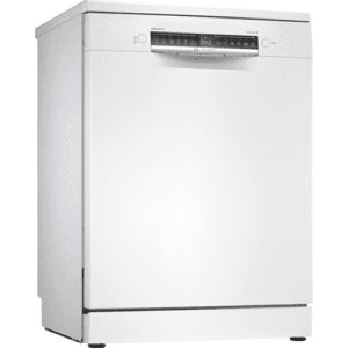 Máquina de Lavar Loiça Bosch SMS4EMW01E 14 Conjuntos Classe C