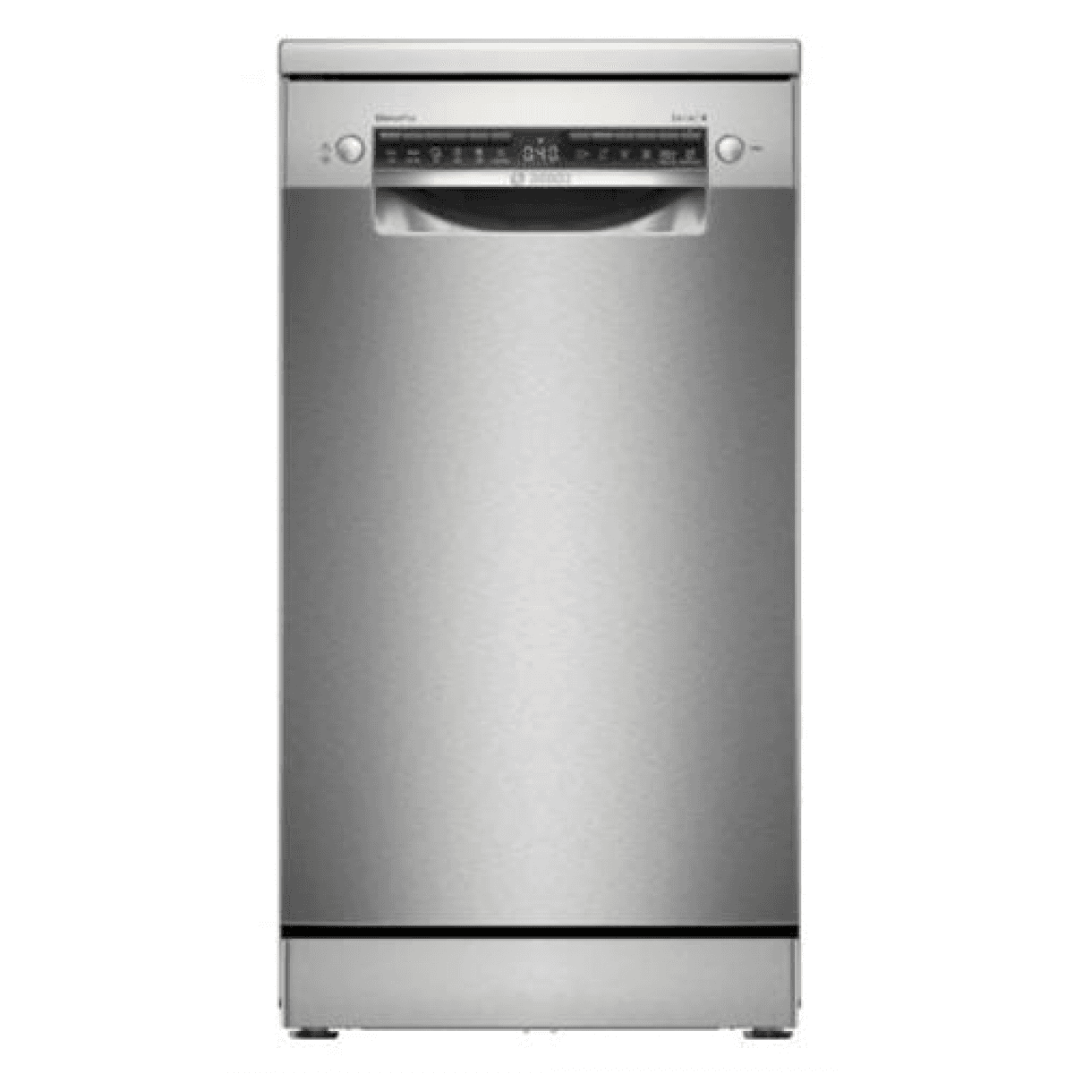 Máquina de Lavar Loiça Bosch SPS4HMI49E | 10 talheres, Classe E