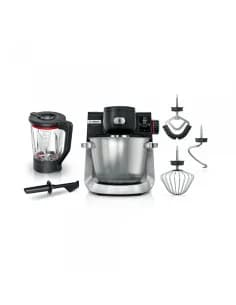 Bosch Serie 6 MUMS6ZS17
