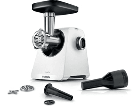 Bosch Picadora de Carne MFWS420W
