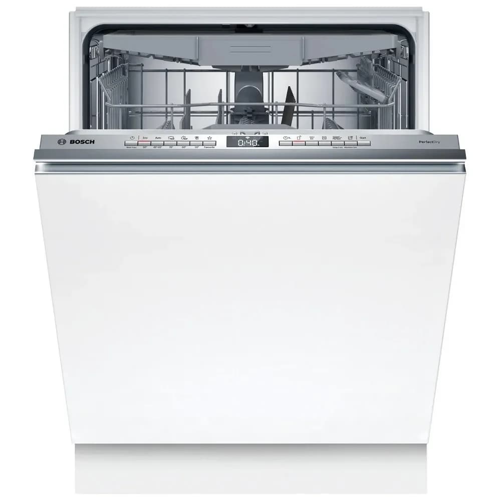 Máquina de Lavar Loiça de Encastre - 4242005436484 - Euronics Portugal