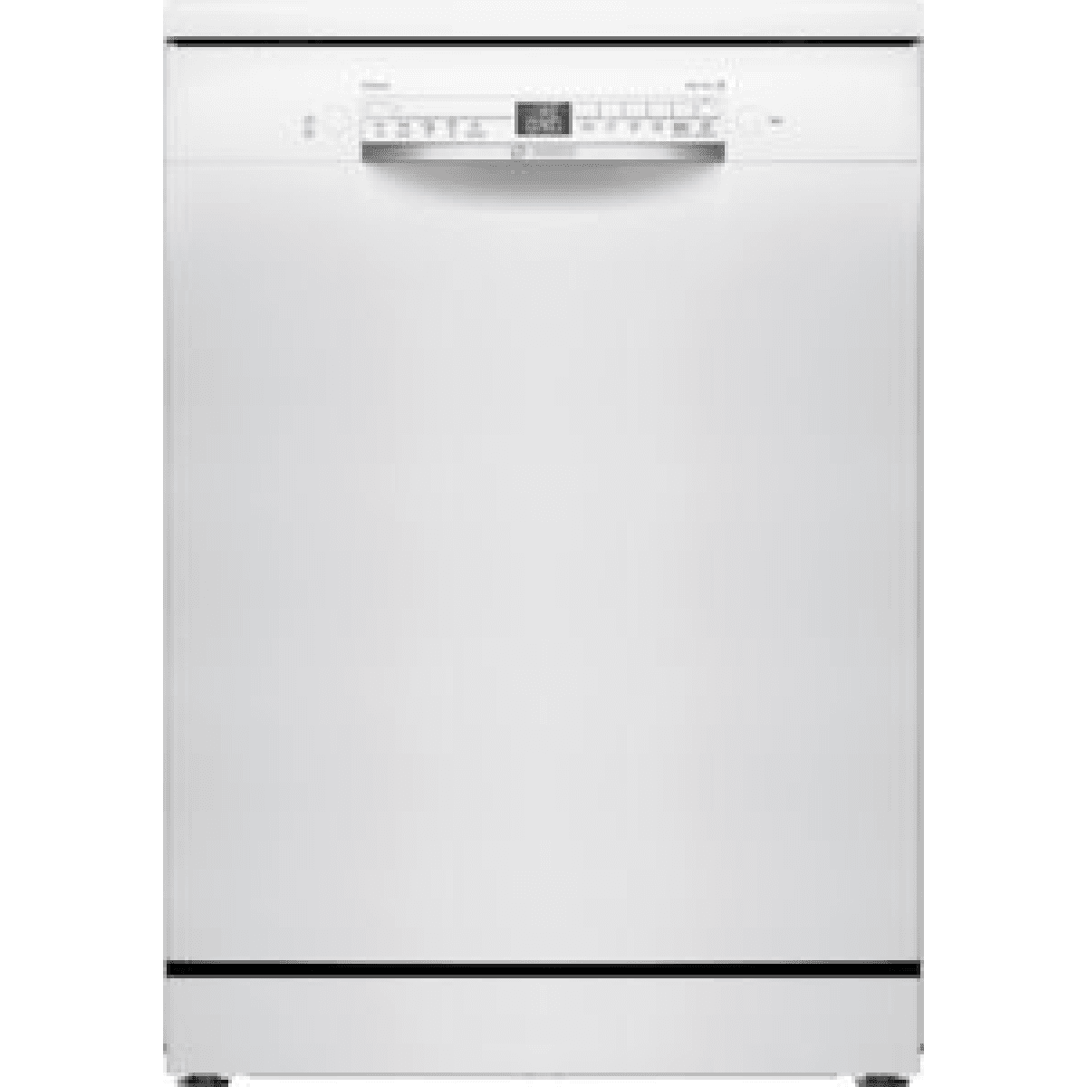 Máquina de Lavar Loiça Bosch SMS2HTW02E 13 Conjuntos Classe D