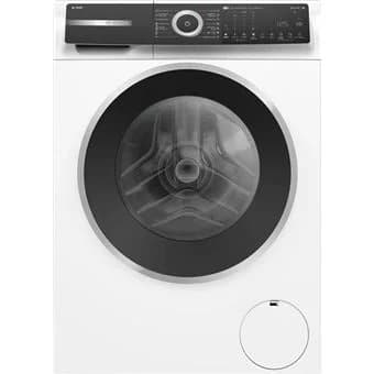 Bosch WGH244A0ES 9Kg 1400RPM Classe A