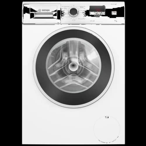Bosch WGE-03200-ES 8Kg 1200RPM Classe A