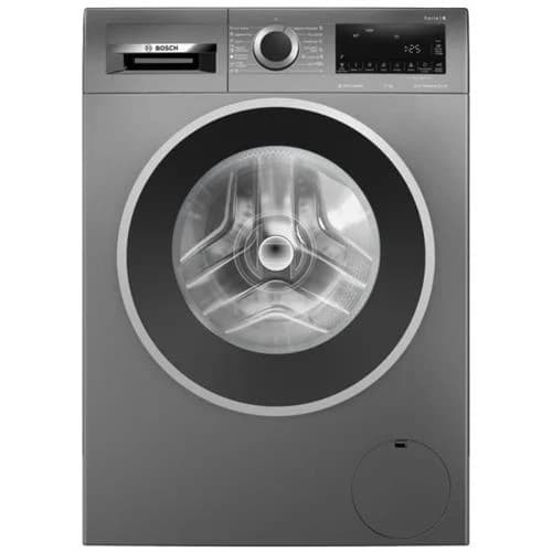Bosch WGG244ZRES 9Kg 1400RPM Classe A