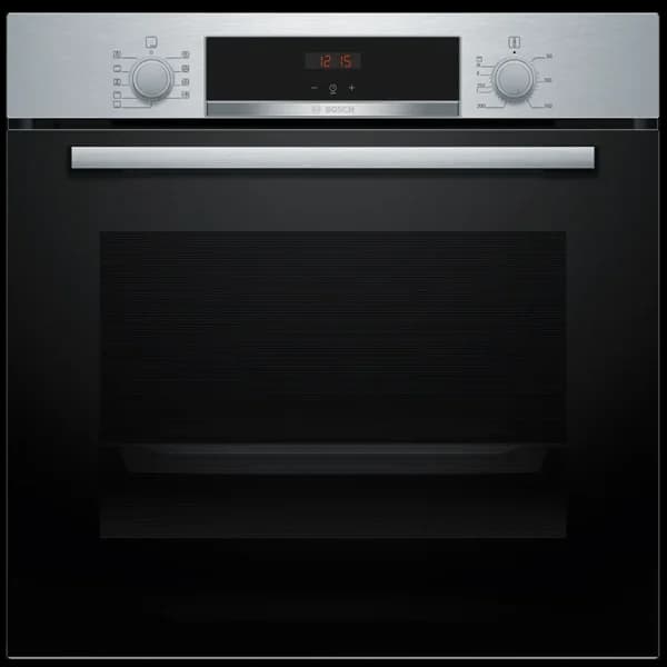 Forno Bosch HBA514ES3 Hidrolítico 71L Classe A+