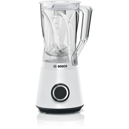 Liquidificador Bosch MMB6141W - 2L 1200W
