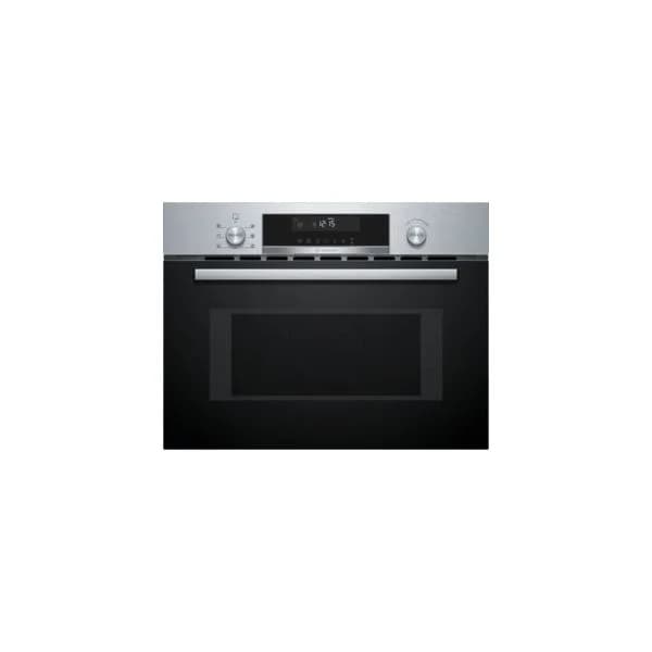 Forno Bosch CMA585GS1 44L 900 W