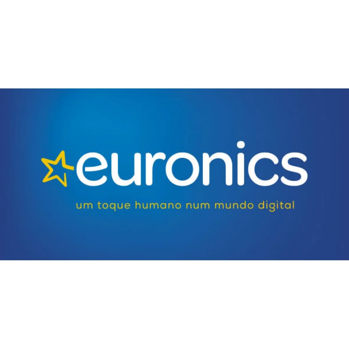 Máquina de Lavar Loiça Bosch SBH4ECX28E 14 Conjuntos Classe A