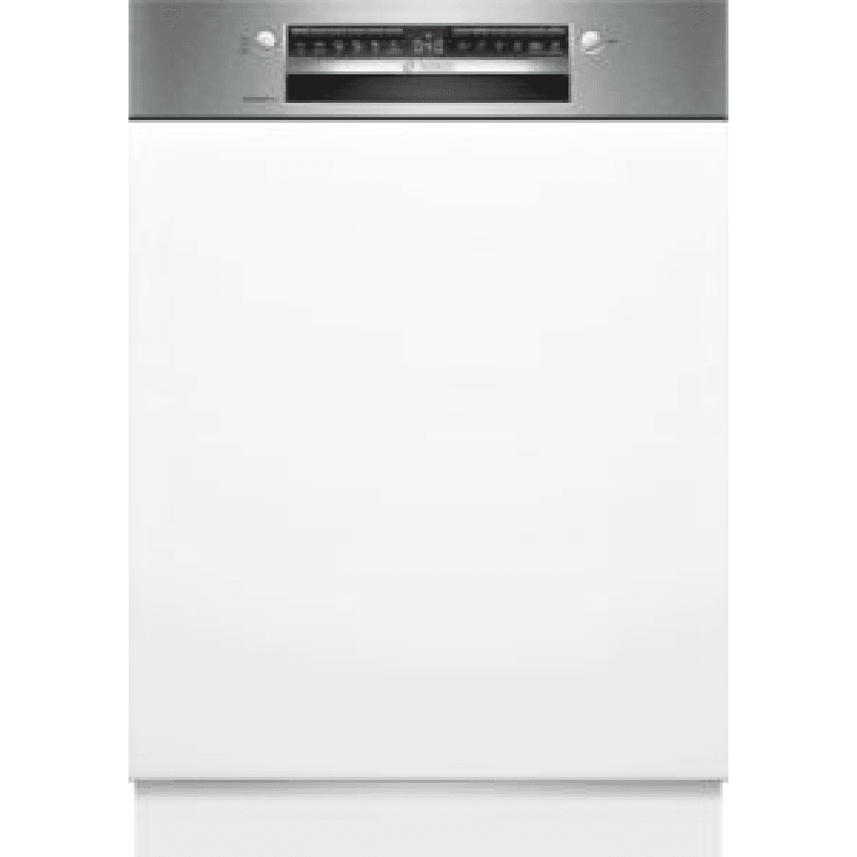Máquina de Lavar Loiça Bosch SMI4ECS28E 14 Conjuntos Classe A