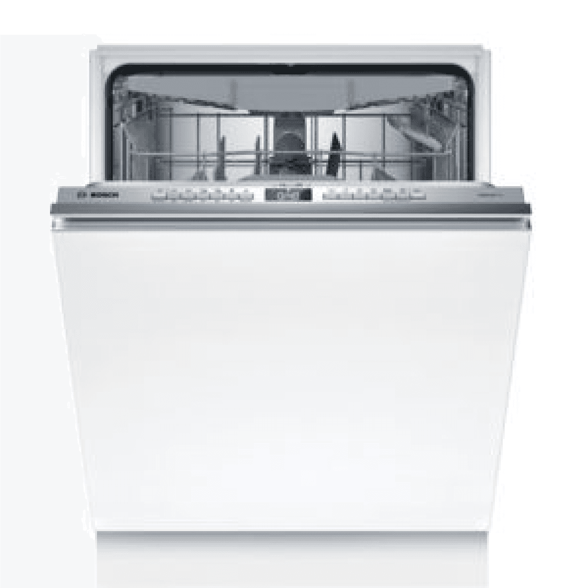 Máquina de Lavar Loiça Bosch SMV4ECX28E 14 Conjuntos Classe A