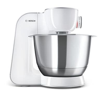 Bosch MUM58200 - 1000W 3.9L