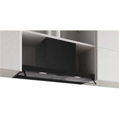 Exaustor de Encastre Bosch DBB85CC60