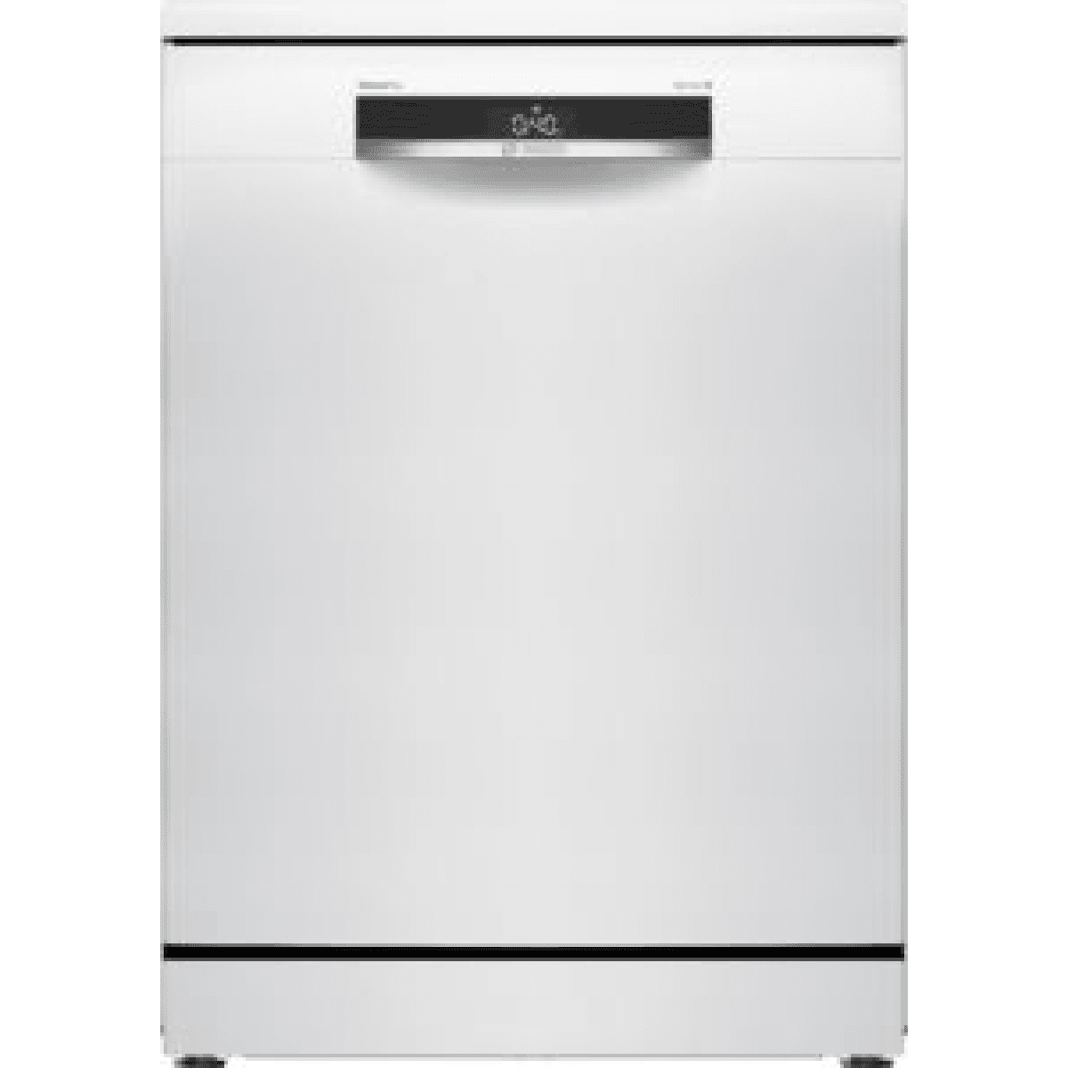 Máquina de Lavar Loiça Bosch SMS6ECW15E 14 Conjuntos Classe A