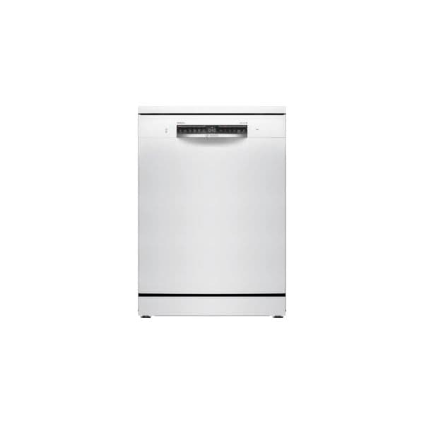 Máquina de Lavar Loiça Bosch SMS6ZCW10E 14 Conjuntos Classe B