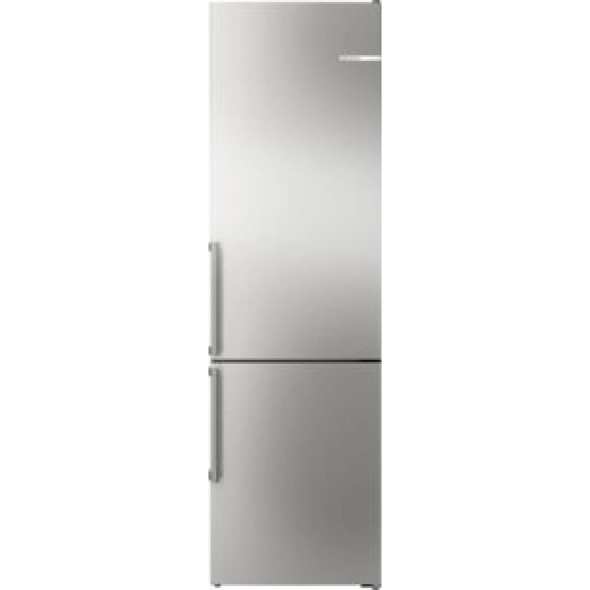 Frigorífico Combinado Bosch KGN39AIAU 363L Classe A