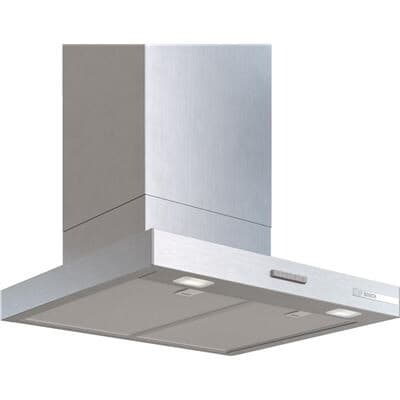 Exaustor de Parede Bosch DWB65CC30