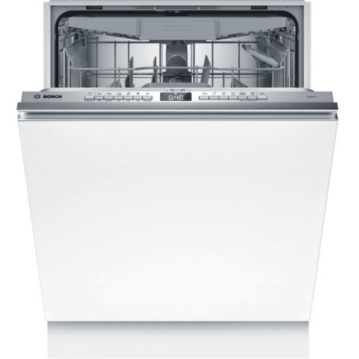 Máquina de Lavar Loiça Bosch SMV4HVX14E 14 Conjuntos Classe C