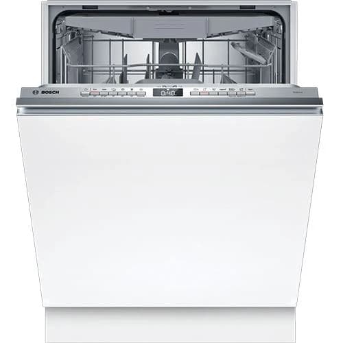 Máquina de Lavar Loiça Bosch SMV4HVX15E 14 Conjuntos Classe C