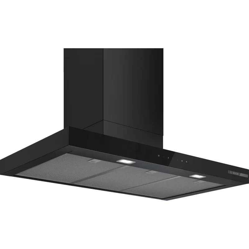 Exaustor de Parede Bosch Serie 6 DWB97DN30