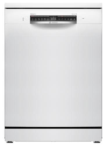 BOSCH - MÁQUINA LAVAR LOIÇA SERIE4 SMS4HMW08E