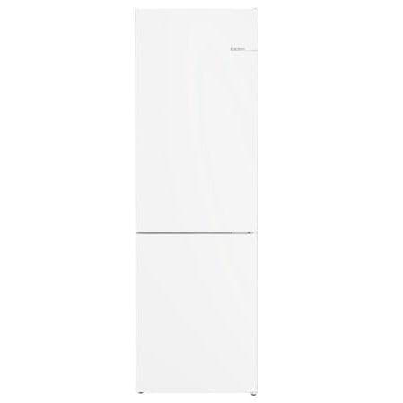 Frigorífico Combinado Bosch KGN36VWDB 326L Classe D