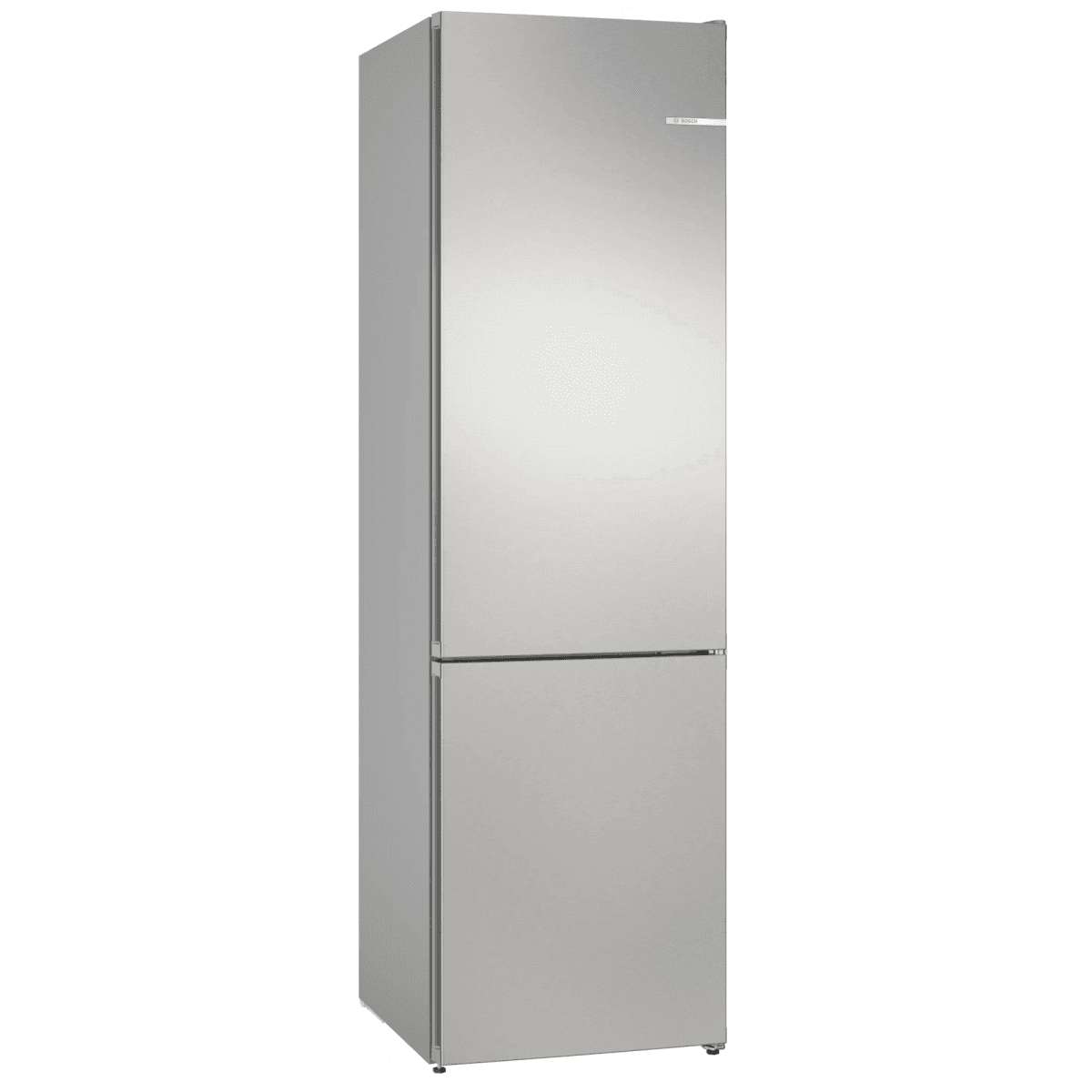 Frigorífico Combinado Bosch KGN36VIDB 326L Classe D