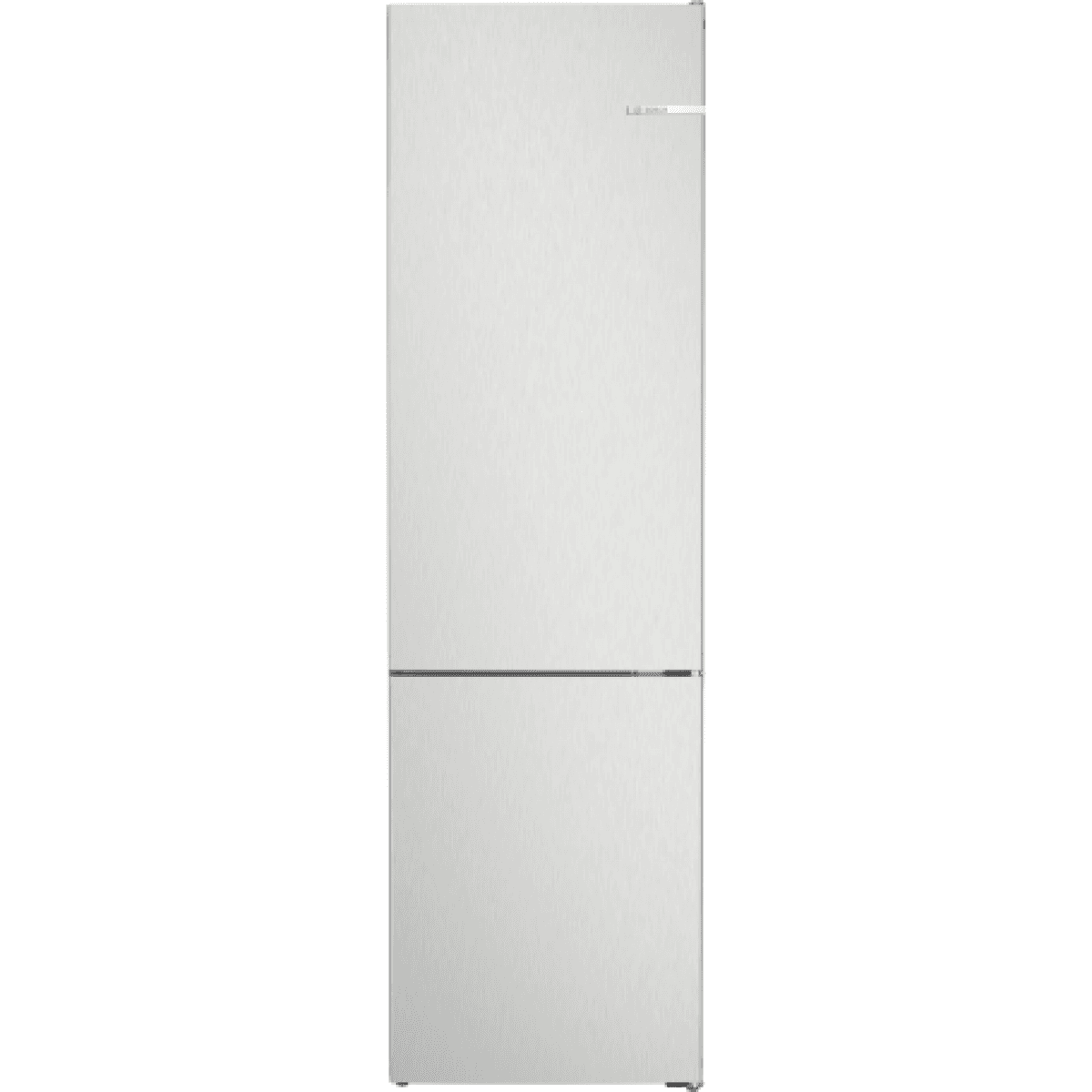 Frigorífico Combinado Bosch KGN36VIED 326L Classe E