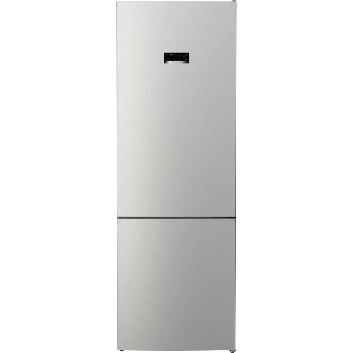Frigorífico Combinado Bosch KGN493IDA 438L Classe D