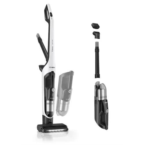 Asp. Vertical BOSCH – BHH4WM28