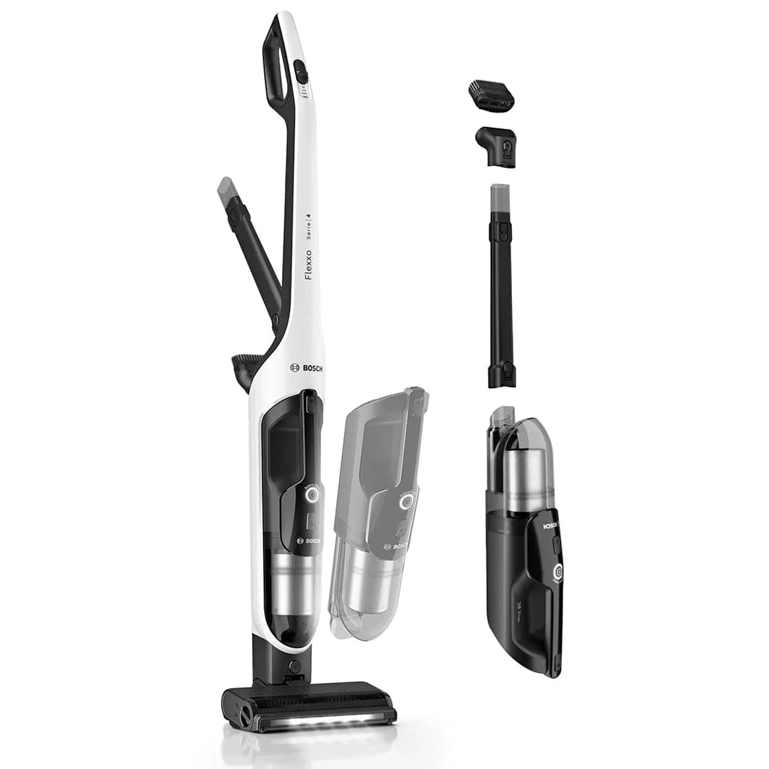 Asp. Vertical BOSCH – BHH4WM28