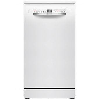 BOSCH - MÁQUINA LAVAR LOIÇA SERIE2 SPS2HKW55E