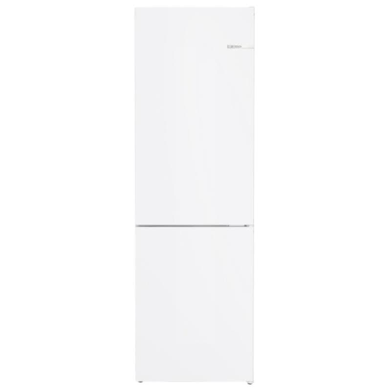 Frigorífico Combinado Bosch KGN362WED 326L Classe E