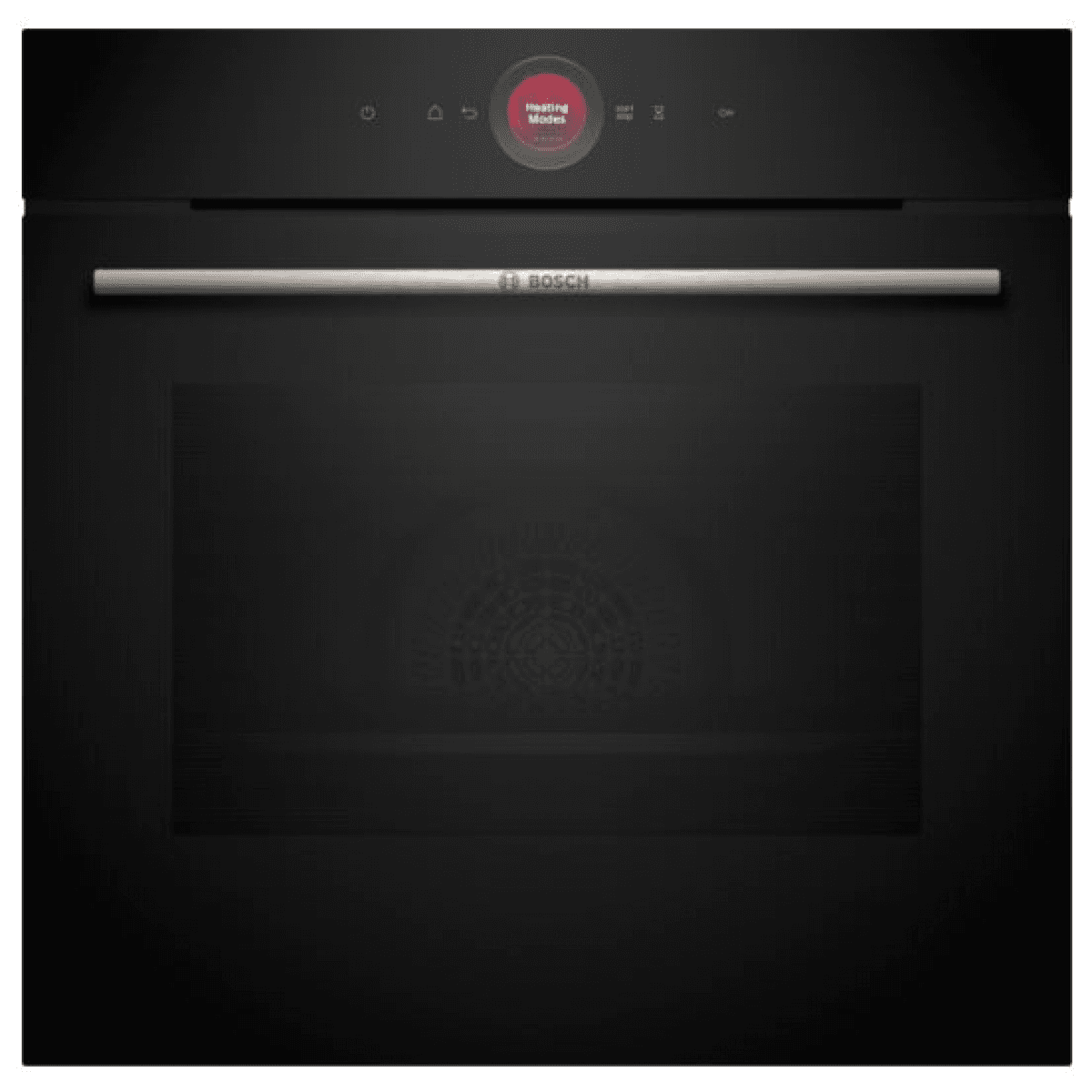 Forno Bosch HBG724AB1 71L 60cm Classe A+
