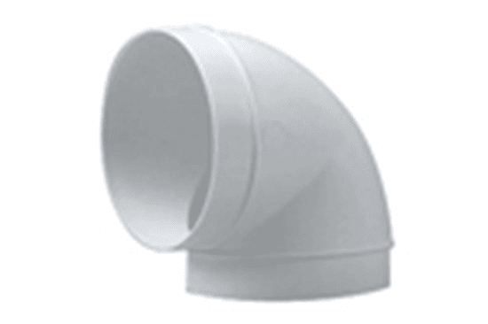 ACCESORIO BSH AB2075