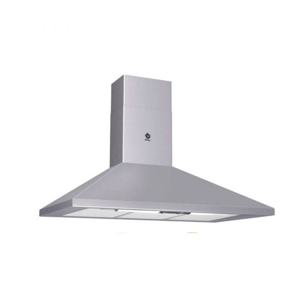 Exaustor Balay 3BC794X 90cm