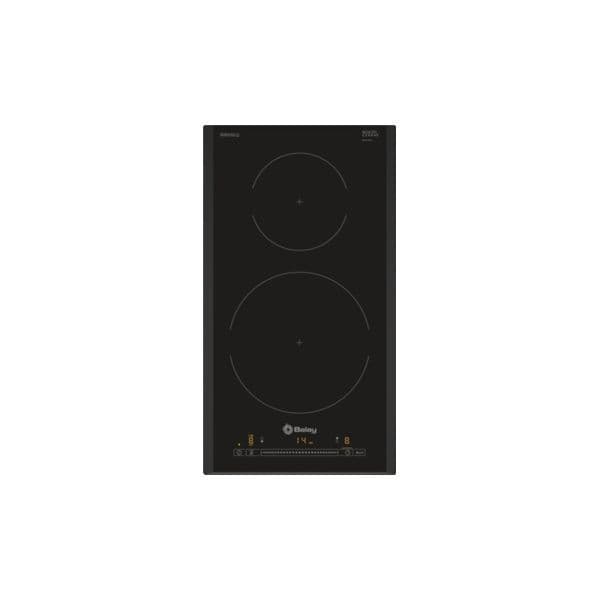 Placa Indução Balay 3EB930LQ 60cm